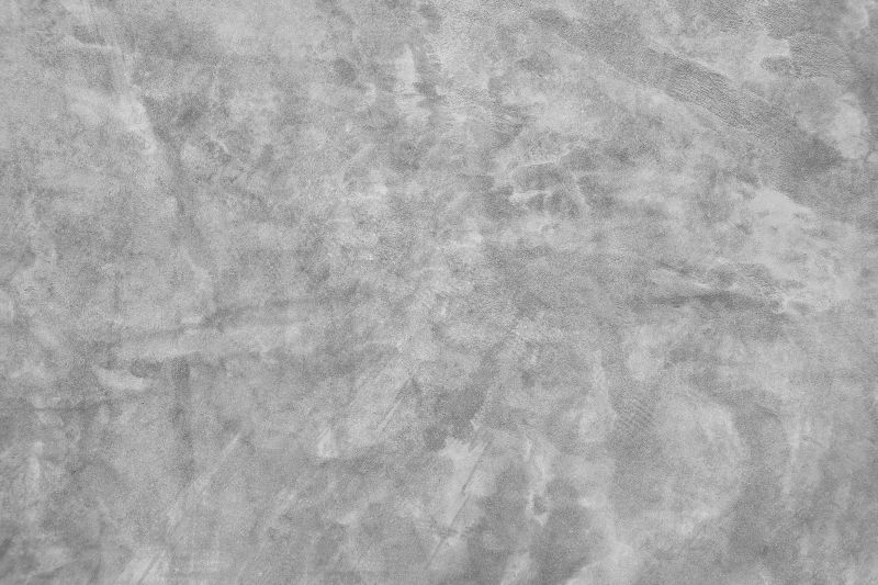 Completed Pavilion Stainings